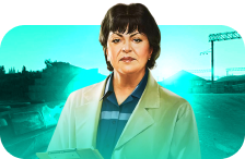 Tarkov Therapist Quests